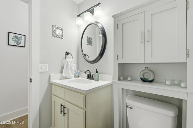 13 Arbor Lane, St. Helena Island, SC 29920