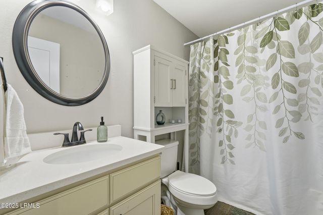 13 Arbor Lane, St. Helena Island, SC 29920