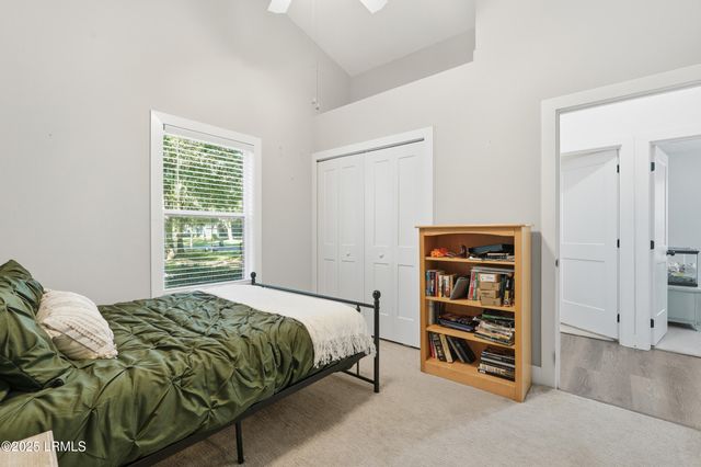 13 Arbor Lane, St. Helena Island, SC 29920