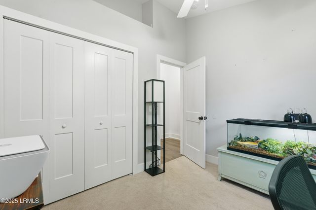 13 Arbor Lane, St. Helena Island, SC 29920