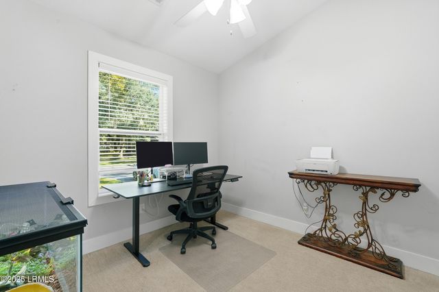 13 Arbor Lane, St. Helena Island, SC 29920