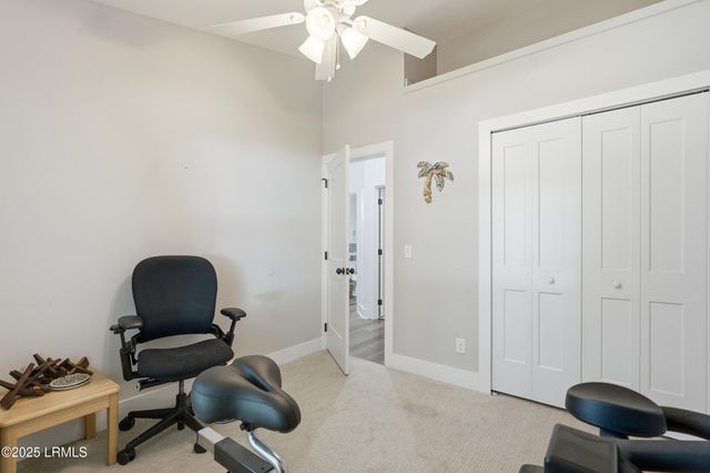 13 Arbor Lane, St. Helena Island, SC 29920