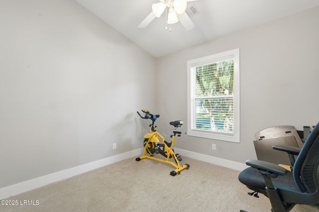 13 Arbor Lane, St. Helena Island, SC 29920