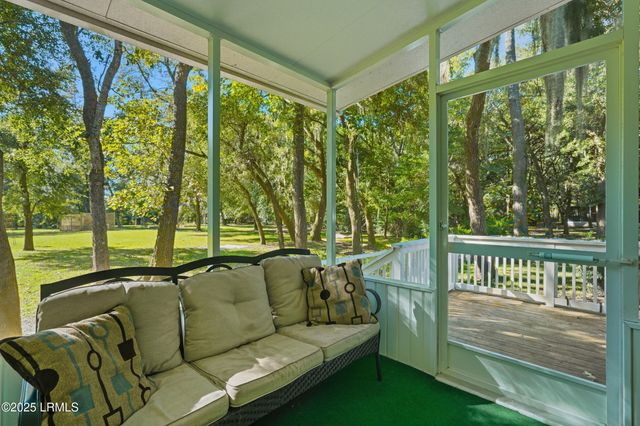 13 Arbor Lane, St. Helena Island, SC 29920