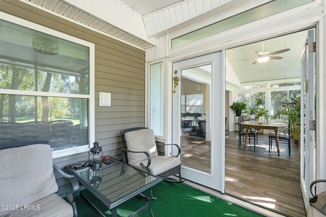 13 Arbor Lane, St. Helena Island, SC 29920