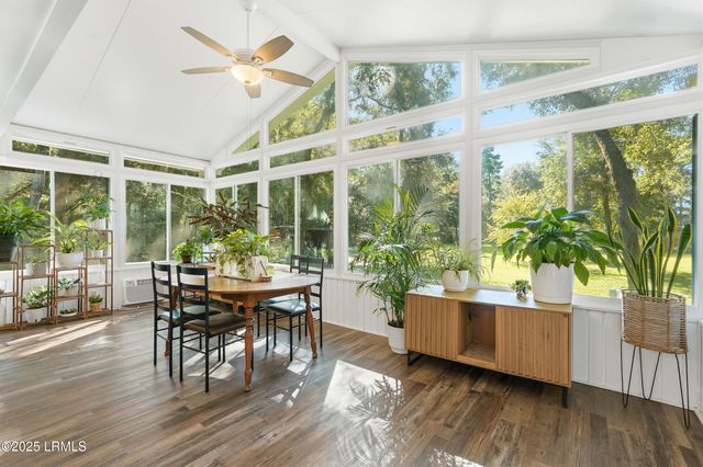 13 Arbor Lane, St. Helena Island, SC 29920