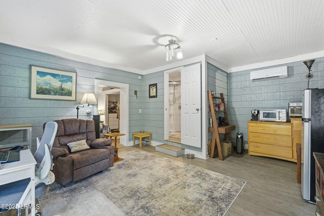 13 Arbor Lane, St. Helena Island, SC 29920