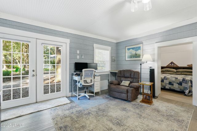 13 Arbor Lane, St. Helena Island, SC 29920