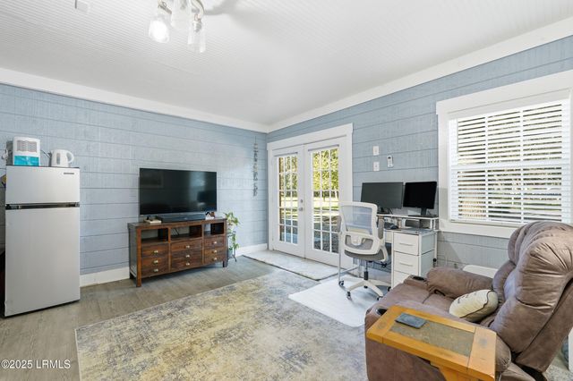 13 Arbor Lane, St. Helena Island, SC 29920