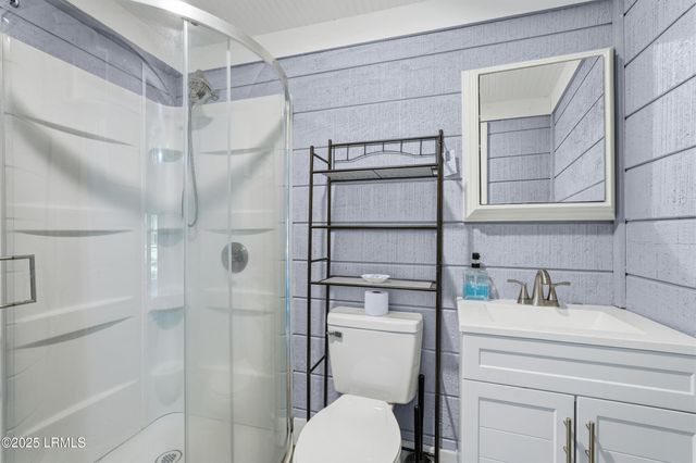 13 Arbor Lane, St. Helena Island, SC 29920