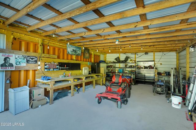 13 Arbor Lane, St. Helena Island, SC 29920