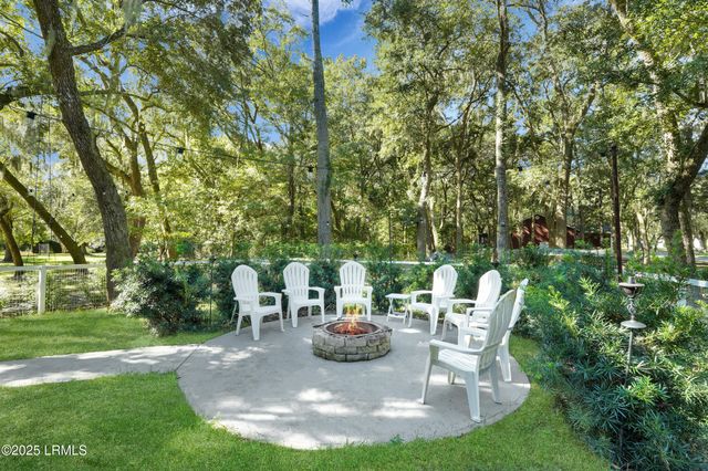 13 Arbor Lane, St. Helena Island, SC 29920