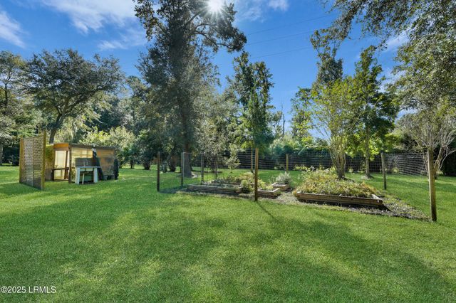 13 Arbor Lane, St. Helena Island, SC 29920