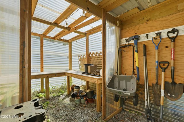 13 Arbor Lane, St. Helena Island, SC 29920