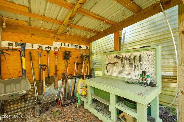 13 Arbor Lane, St. Helena Island, SC 29920