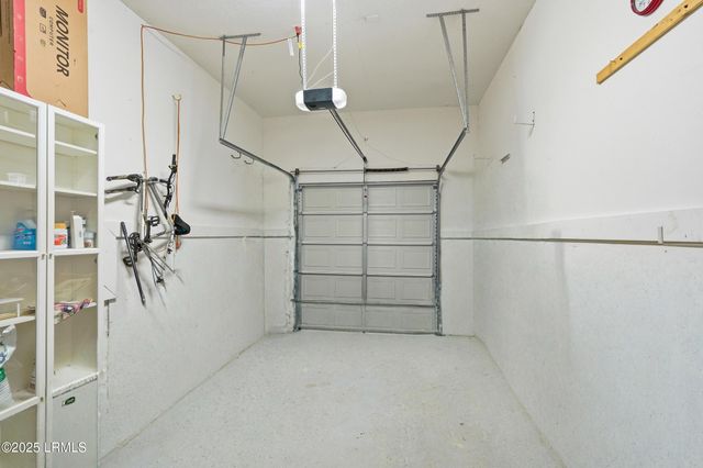 13 Arbor Lane, St. Helena Island, SC 29920