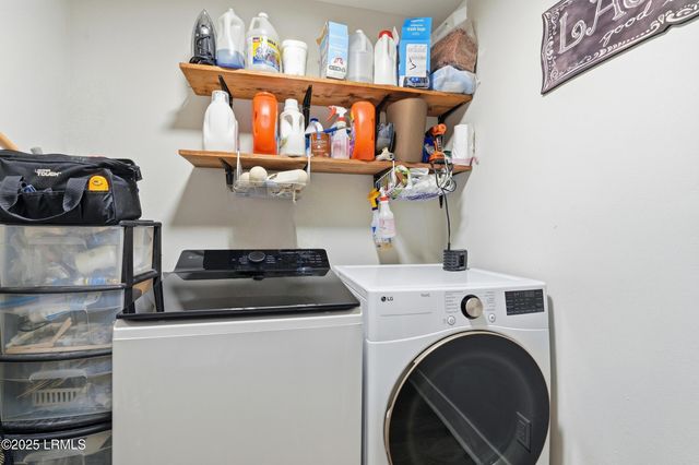 13 Arbor Lane, St. Helena Island, SC 29920