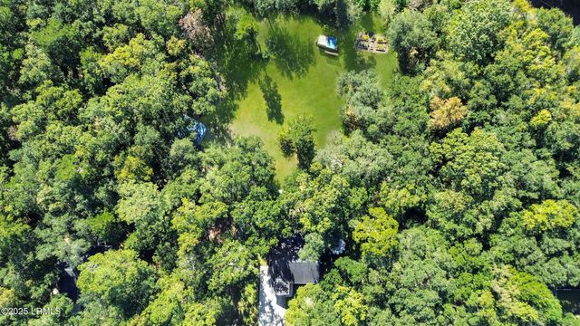 13 Arbor Lane, St. Helena Island, SC 29920