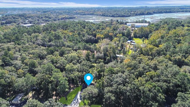 13 Arbor Lane, St. Helena Island, SC 29920