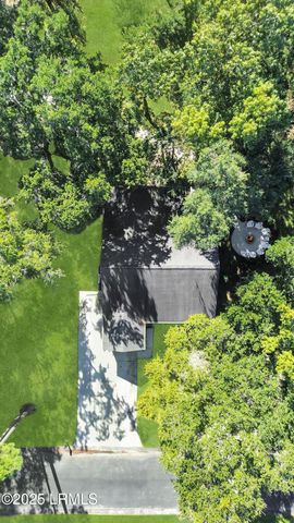 13 Arbor Lane, St. Helena Island, SC 29920