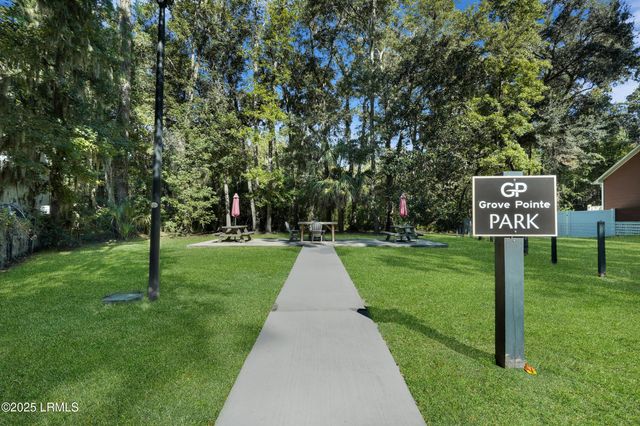 13 Arbor Lane, St. Helena Island, SC 29920