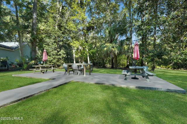 13 Arbor Lane, St. Helena Island, SC 29920