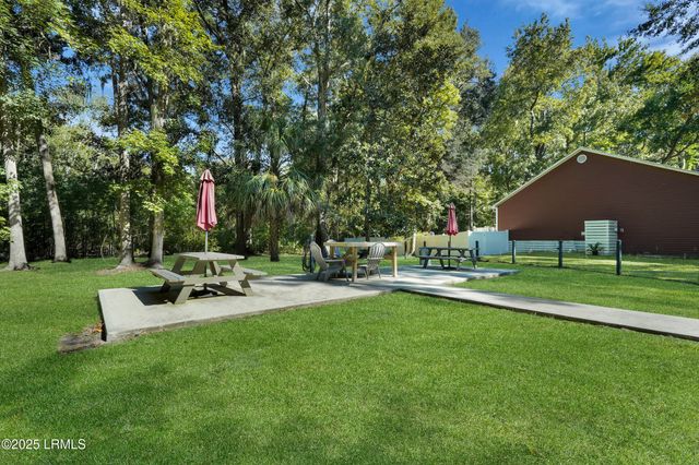 13 Arbor Lane, St. Helena Island, SC 29920