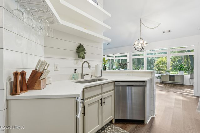 13 Arbor Lane, St. Helena Island, SC 29920