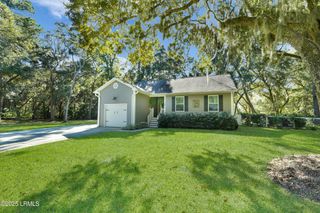 13 Arbor Lane, St. Helena Island, SC 29920