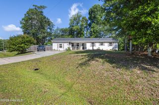 302 Richelieu Road, Wilmington, NC 28412