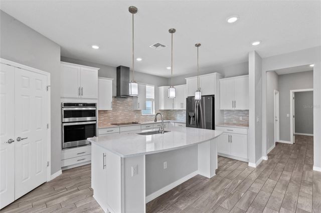 2754 MATERA DRIVE, St Cloud, FL 34771