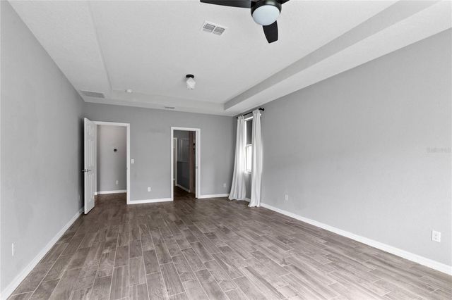 2754 MATERA DRIVE, St Cloud, FL 34771
