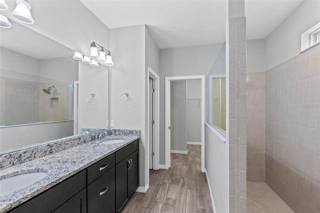 2754 MATERA DRIVE, St Cloud, FL 34771