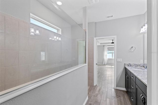2754 MATERA DRIVE, St Cloud, FL 34771