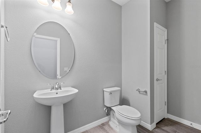 2754 MATERA DRIVE, St Cloud, FL 34771