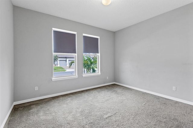 2754 MATERA DRIVE, St Cloud, FL 34771