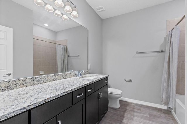 2754 MATERA DRIVE, St Cloud, FL 34771