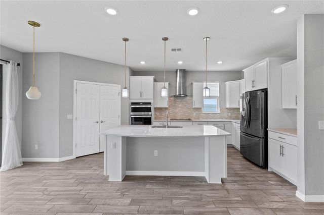 2754 MATERA DRIVE, St Cloud, FL 34771