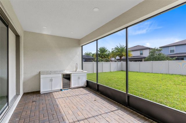 2754 MATERA DRIVE, St Cloud, FL 34771