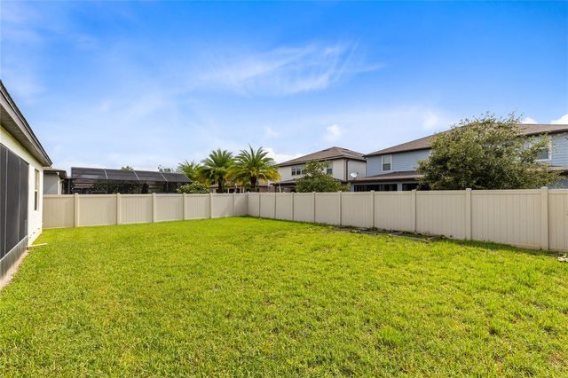 2754 MATERA DRIVE, St Cloud, FL 34771