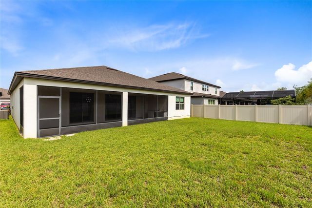 2754 MATERA DRIVE, St Cloud, FL 34771