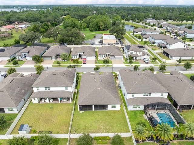 2754 MATERA DRIVE, St Cloud, FL 34771