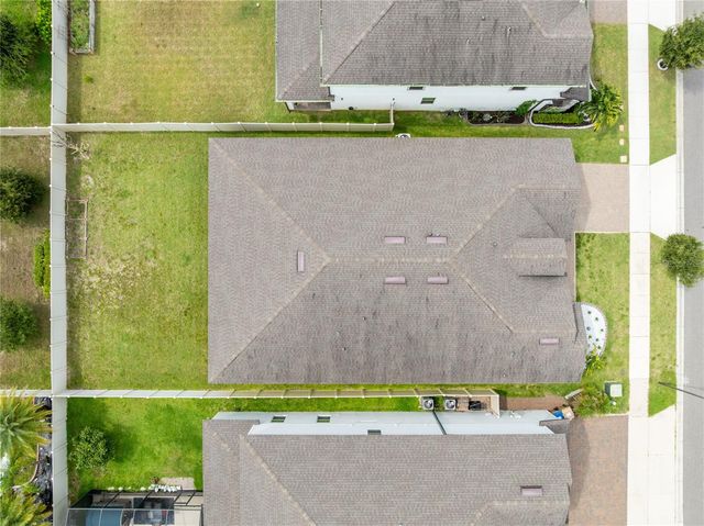 2754 MATERA DRIVE, St Cloud, FL 34771