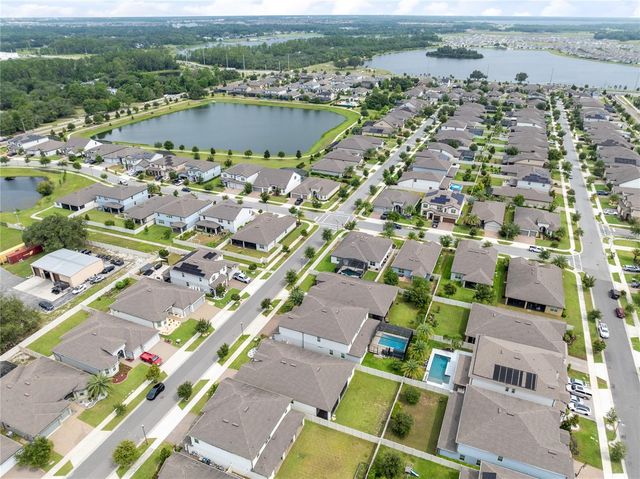 2754 MATERA DRIVE, St Cloud, FL 34771