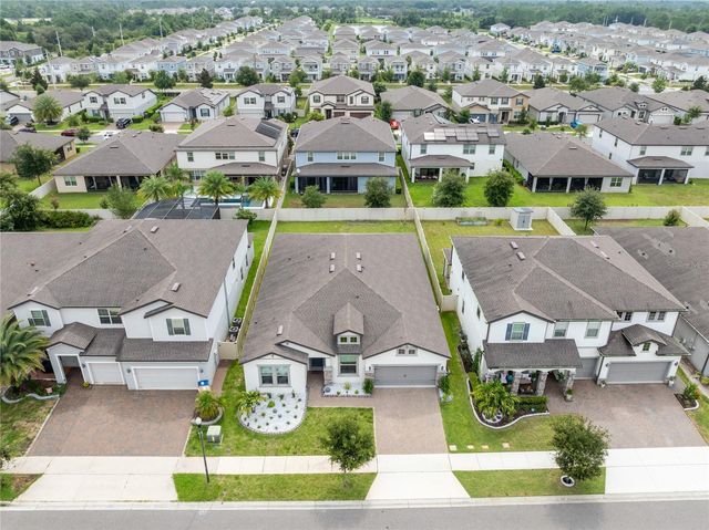 2754 MATERA DRIVE, St Cloud, FL 34771