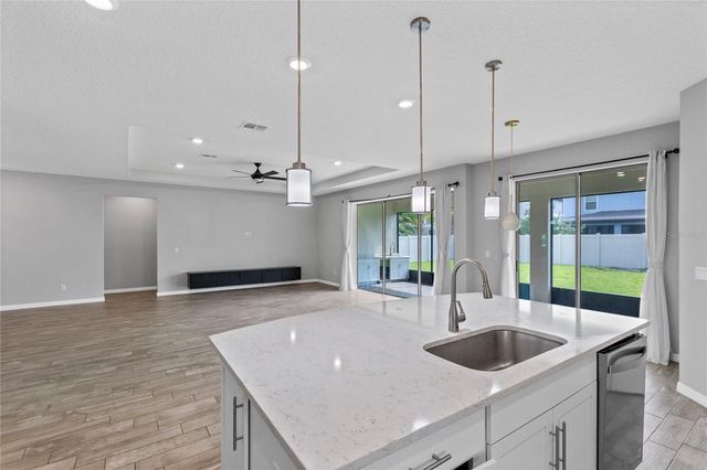 2754 MATERA DRIVE, St Cloud, FL 34771