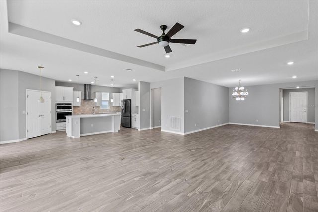 2754 MATERA DRIVE, St Cloud, FL 34771