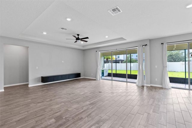 2754 MATERA DRIVE, St Cloud, FL 34771