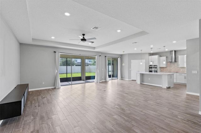 2754 MATERA DRIVE, St Cloud, FL 34771