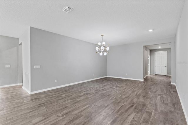 2754 MATERA DRIVE, St Cloud, FL 34771